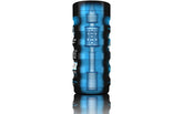 Zolo Back Door Male Masturbator Cup Masturbators and Strokers